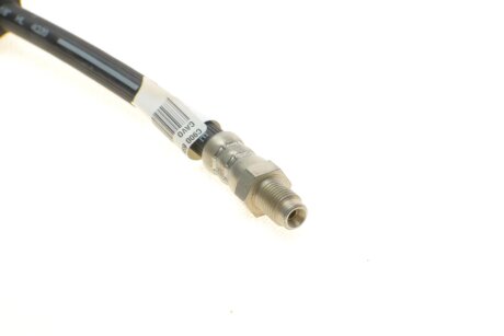 Тормозной шланг cavo C900699A