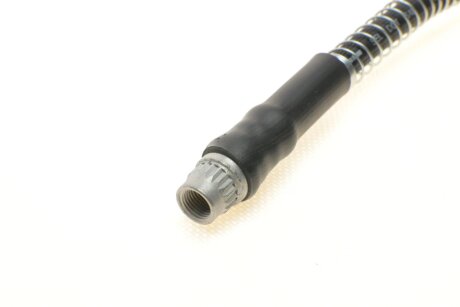 Тормозной шланг cavo C900699A