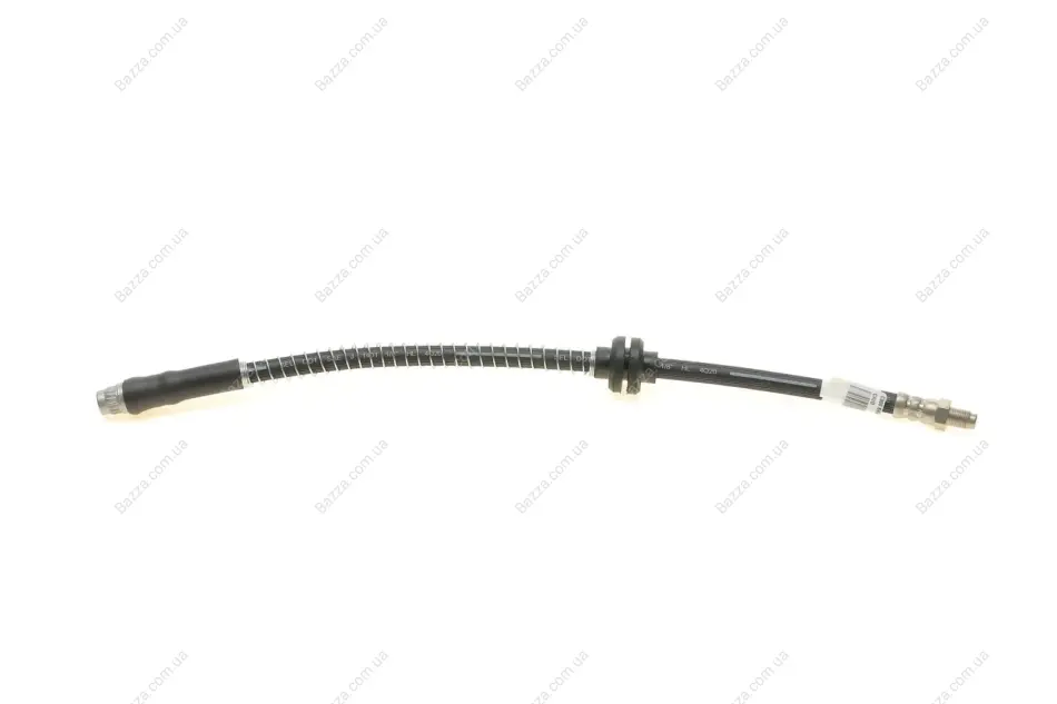 Тормозной шланг cavo C900 699A