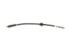 Тормозной шланг cavo C900 699A