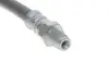 Тормозной шланг cavo C900 718A
