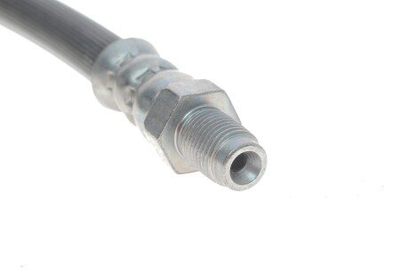 Тормозной шланг cavo C900718A