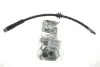 Тормозной шланг cavo C900 718A