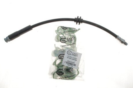 Тормозной шланг cavo C900718A
