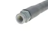 Тормозной шланг cavo C900 718A
