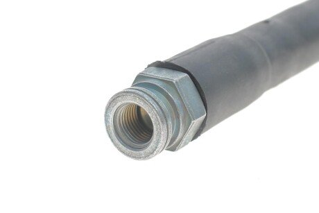 Тормозной шланг cavo C900718A