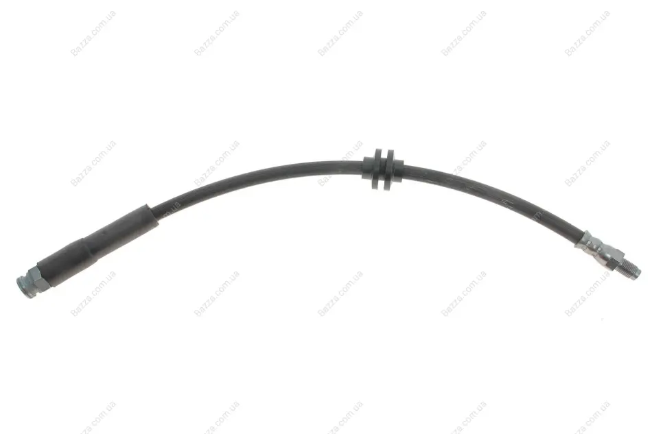 Тормозной шланг cavo C900 718A