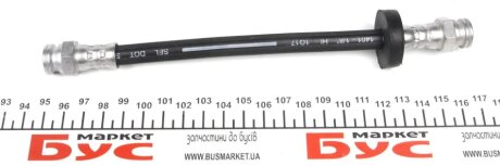 Гальмівний шланг cavo C900719A на Опель Комбо