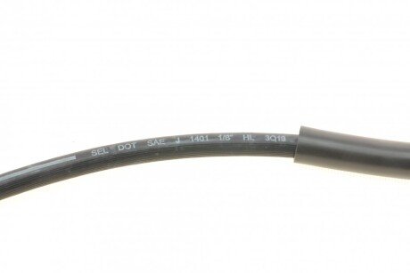 Тормозной шланг cavo C900899A