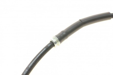 Тормозной шланг cavo C900899A