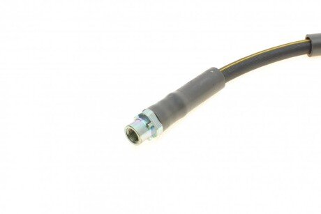 Тормозной шланг cavo C900899A
