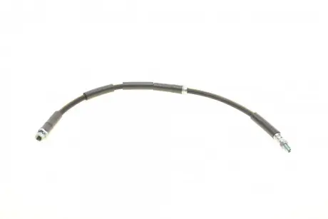 Гальмівний шланг Cavo C900 899A