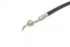 Тормозной шланг cavo C900960A