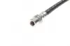 Тормозной шланг cavo C900960A
