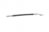 Тормозной шланг cavo C900960A