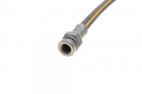 Тормозной шланг cavo C901005A