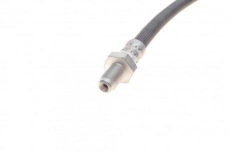 Тормозной шланг cavo C901005A