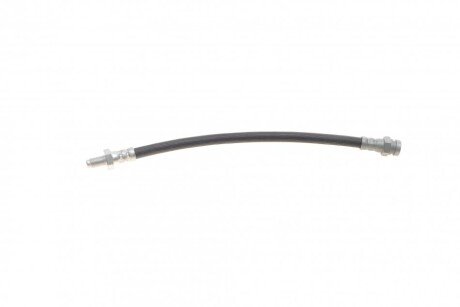 Тормозной шланг cavo C901005A