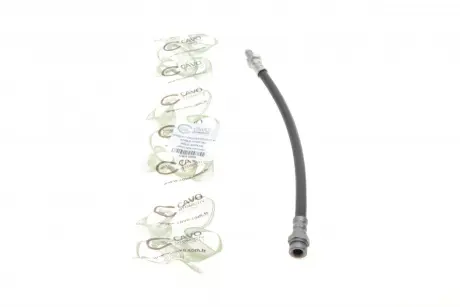 Гальмівний шланг Cavo C901005A