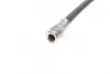 Тормозной шланг cavo C901006A