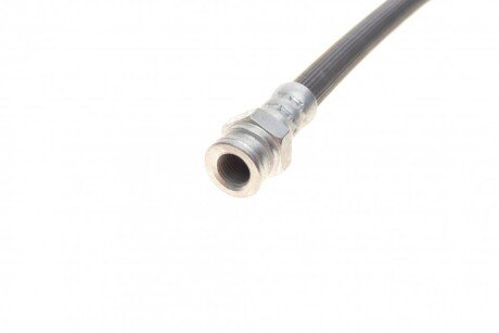 Тормозной шланг cavo C901006A