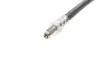 Тормозной шланг cavo C901006A
