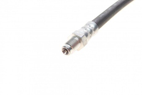 Тормозной шланг cavo C901006A