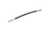 Тормозной шланг cavo C901006A