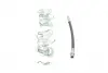 Тормозной шланг cavo C901006A