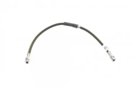 Гальмівний шланг Cavo C901 025A
