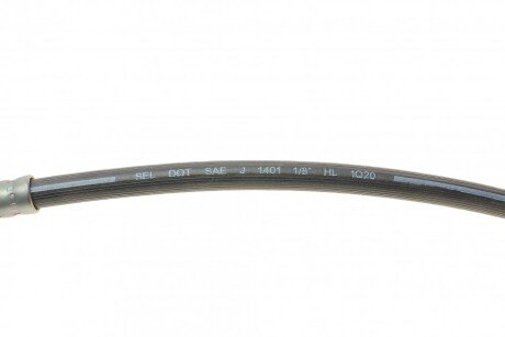 Тормозной шланг cavo C901048A