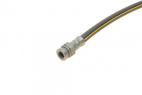 Тормозной шланг cavo C901048A