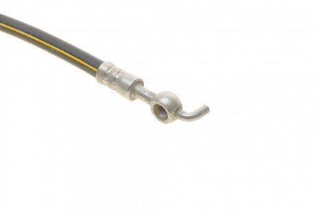 Тормозной шланг cavo C901048A