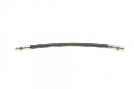 Гальмівний шланг Cavo C901057A