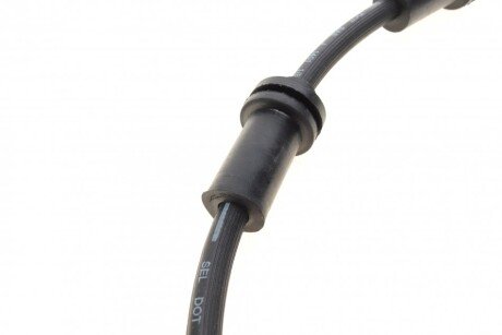 Гальмівний шланг cavo C901073A