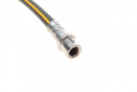 Гальмівний шланг cavo C901073A