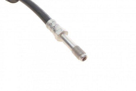 Гальмівний шланг cavo C901073A