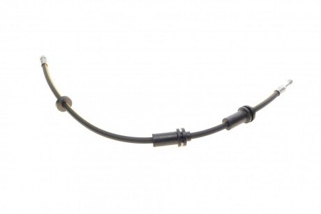 Гальмівний шланг cavo C901073A