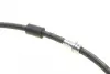 Тормозной шланг cavo C901 080A