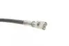 Тормозной шланг cavo C901 080A