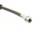 Тормозной шланг cavo C901 080A