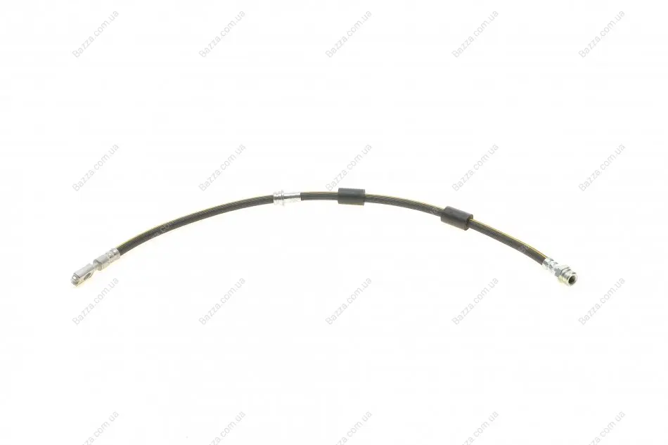 Тормозной шланг cavo C901 080A