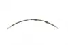 Тормозной шланг cavo C901 080A