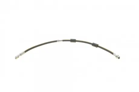 Тормозной шланг cavo C901 080A