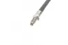 Тормозной шланг cavo C901111A