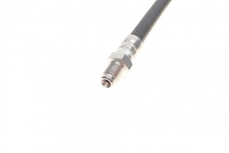 Тормозной шланг cavo C901111A