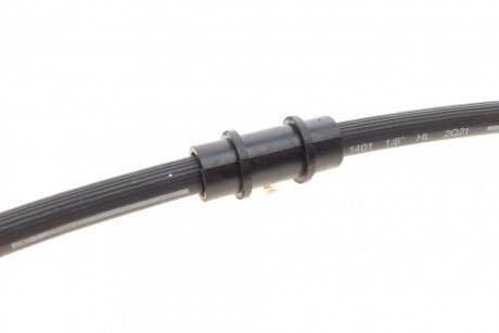 Тормозной шланг cavo C901111A