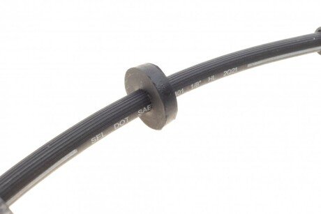 Тормозной шланг cavo C901111A