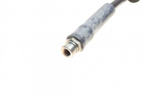 Тормозной шланг cavo C901111A