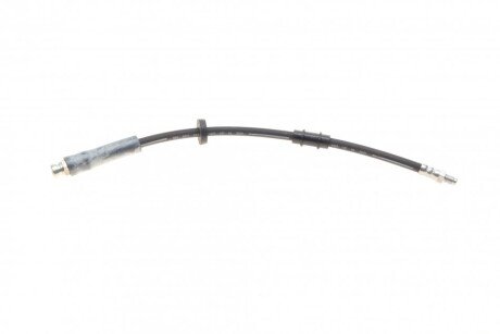 Тормозной шланг cavo C901111A